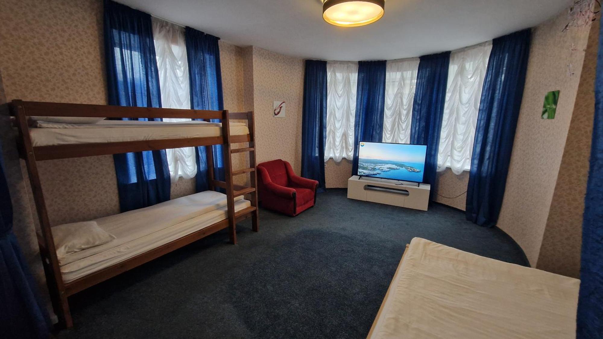Central Hotel With Free Parking Riga Ngoại thất bức ảnh